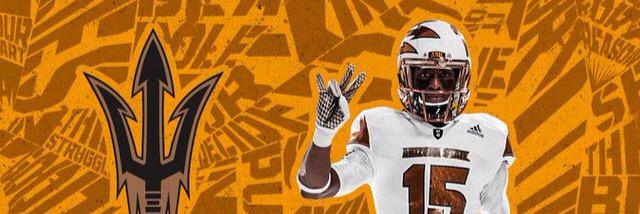 ParnellStu's profile banner image