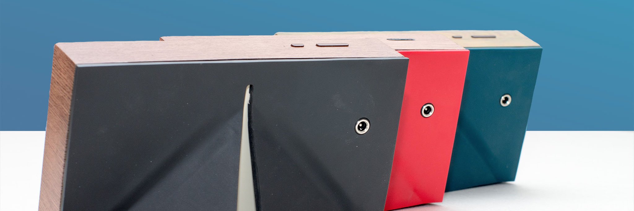AlexisLeGoff's profile banner image