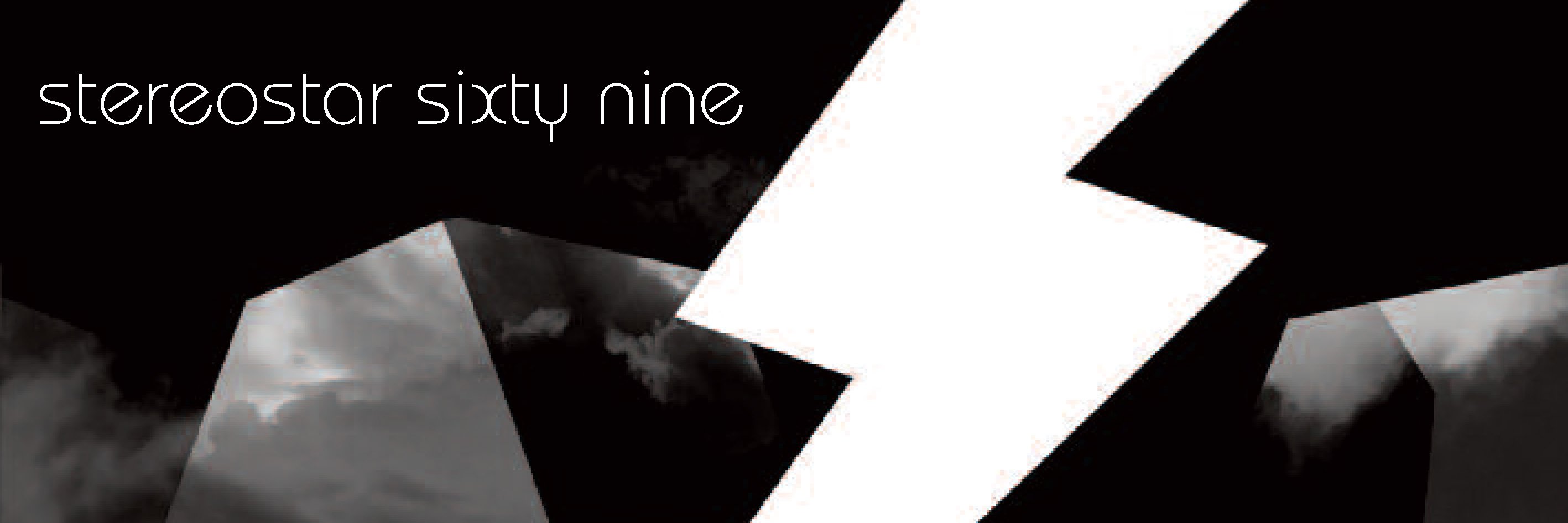 STEREOSTAR69's profile banner image