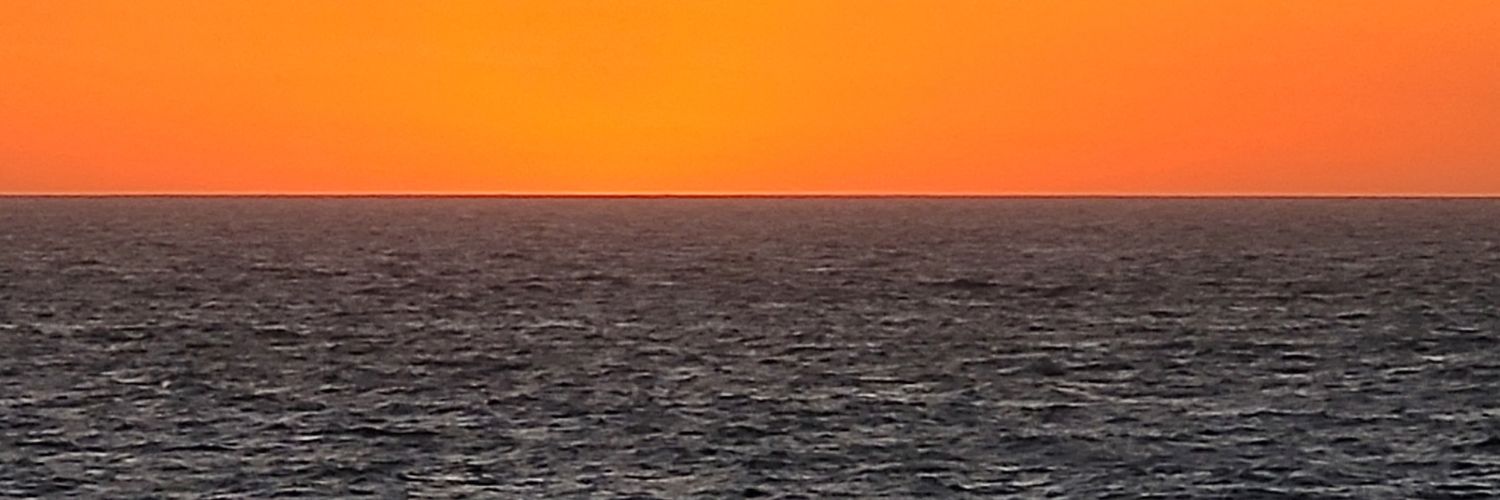 TruroBuck's profile banner image