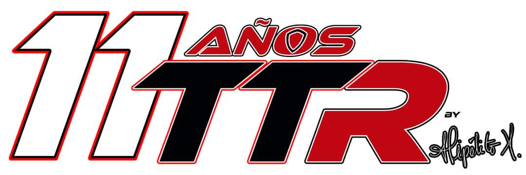 TTRmtvo's profile banner image