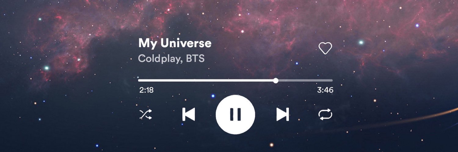 chxplxy's profile banner image