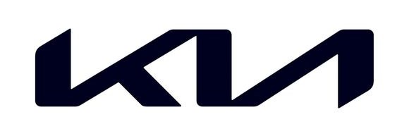 Kiafromdan's profile banner image