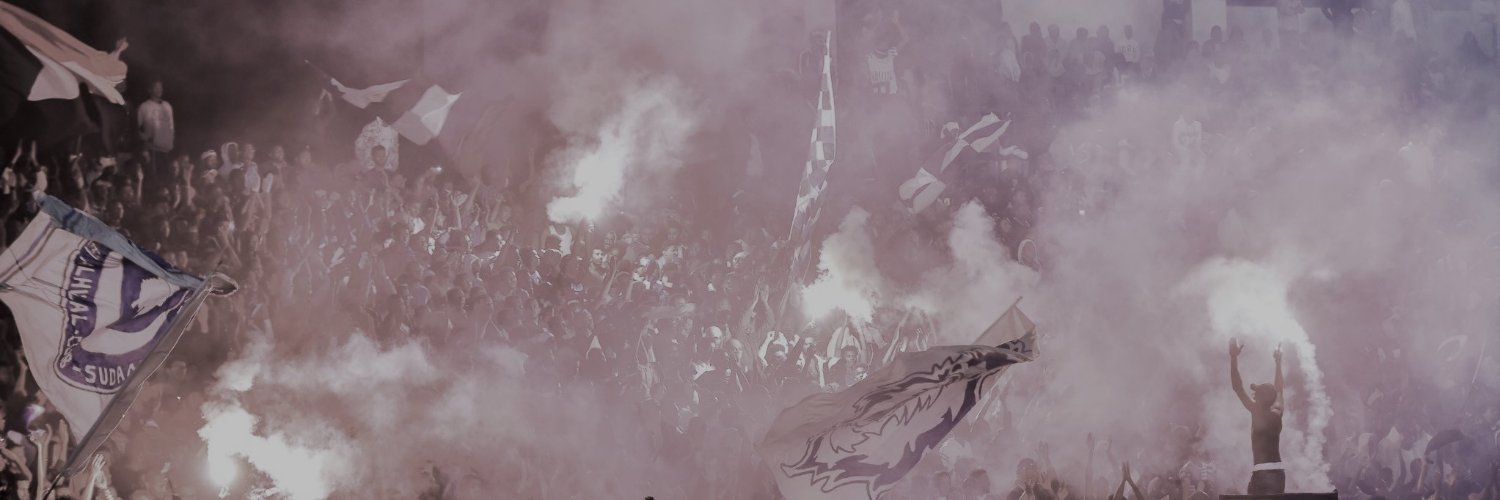 249King's profile banner image