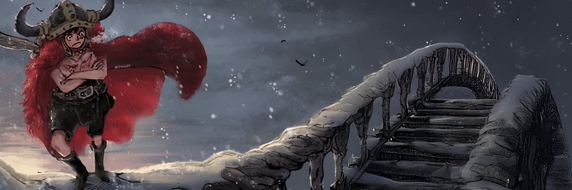 TyDineen's profile banner image