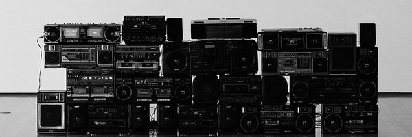 kaibernau Profile Banner