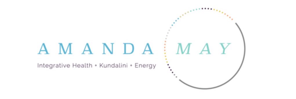 amaywellness's profile banner image
