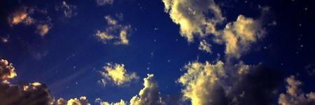 Alkahest1's profile banner image