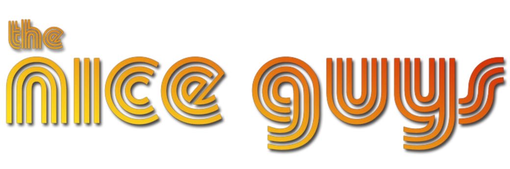 Lemon_delivery's profile banner image