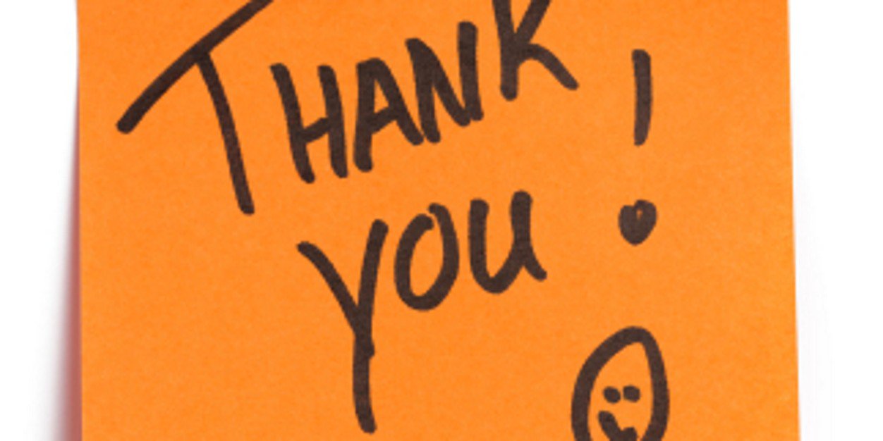 Cassavahead's profile banner image