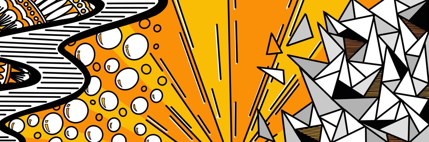 Marr_psd's profile banner image