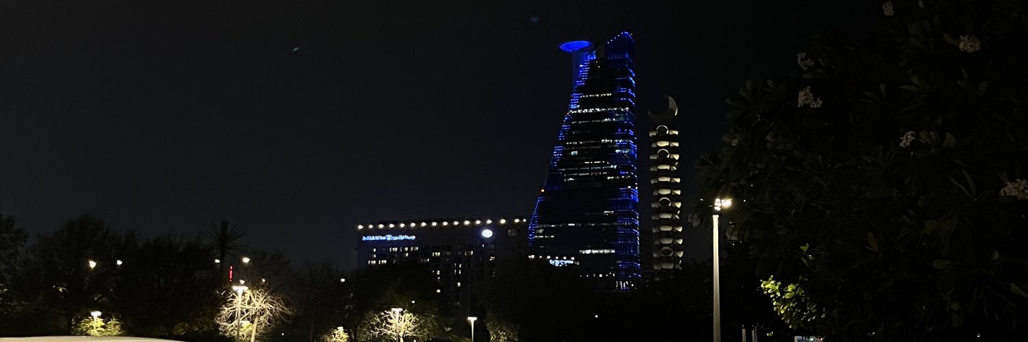 isrroo__'s profile banner image