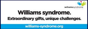 Dan Innes banner