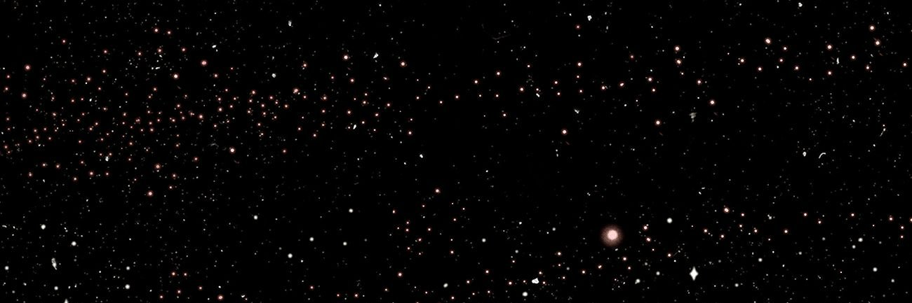 slowburnia's profile banner image