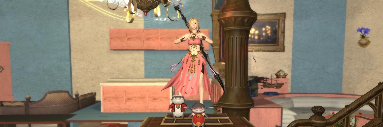 xshimox1's profile banner image
