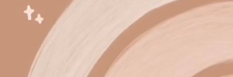 luisaoppus's profile banner image