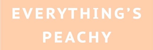JorSchaibly's profile banner image