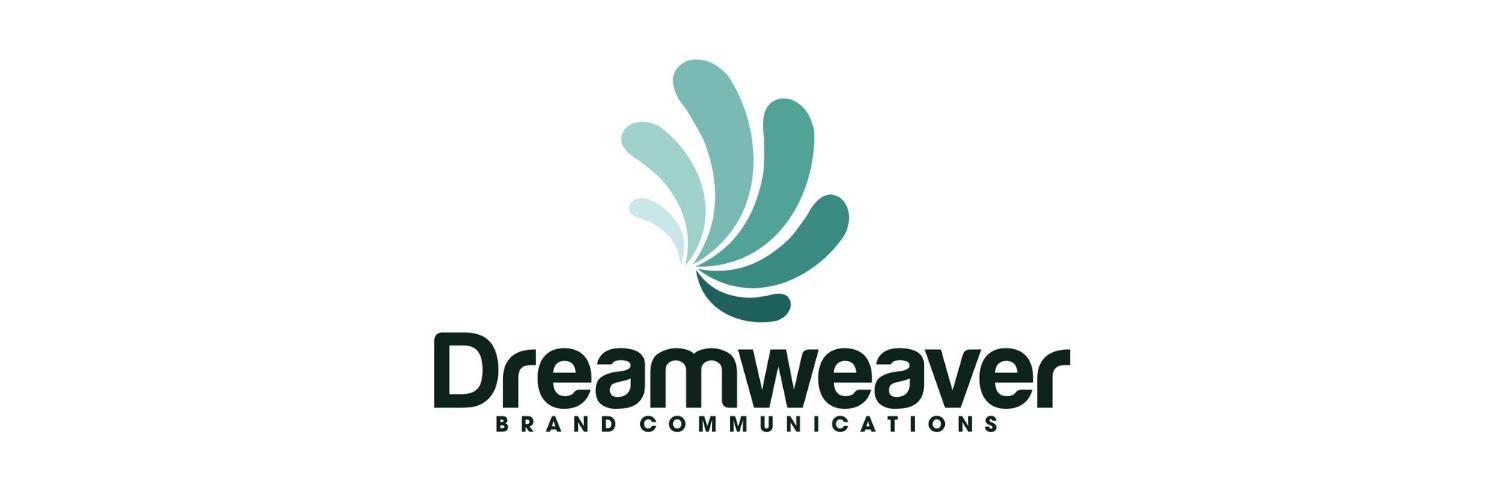 DreamweaverComm's profile banner image