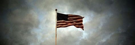 Robert 🇺🇸 banner