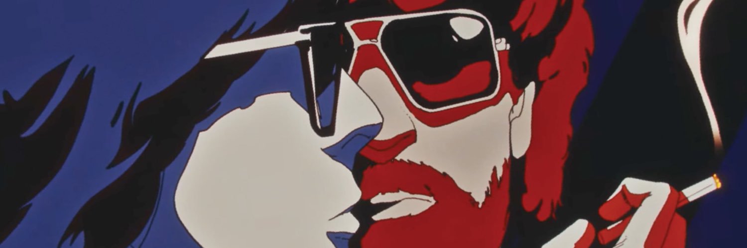 MaryelosCea's profile banner image
