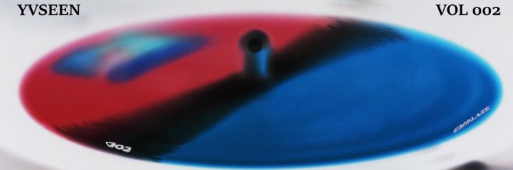 thehaking's profile banner image