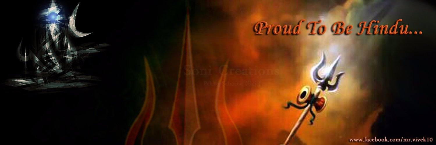 vvksoni's profile banner image