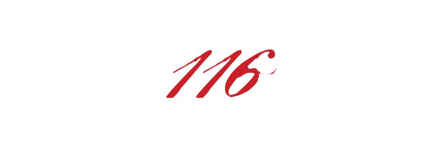 TBW_116's profile banner image