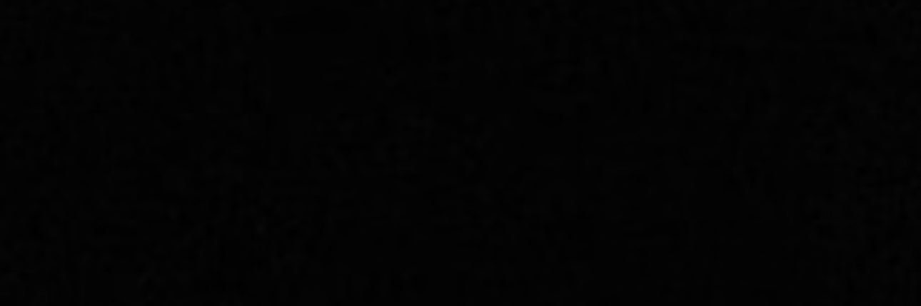 user1027229373's profile banner image