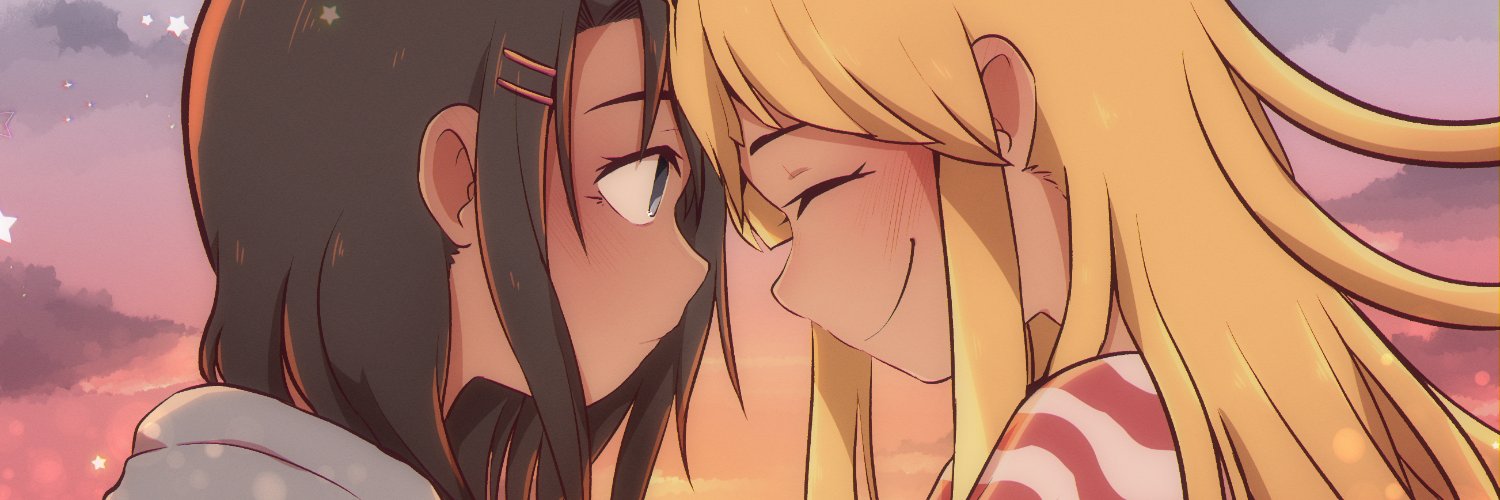 Nikkomints's profile banner image