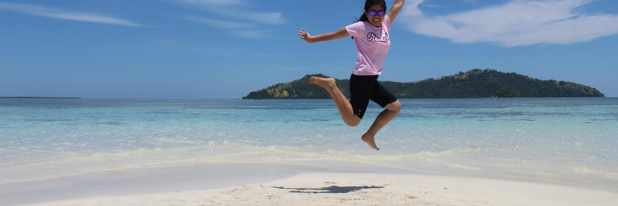 ChaiBolung's profile banner image