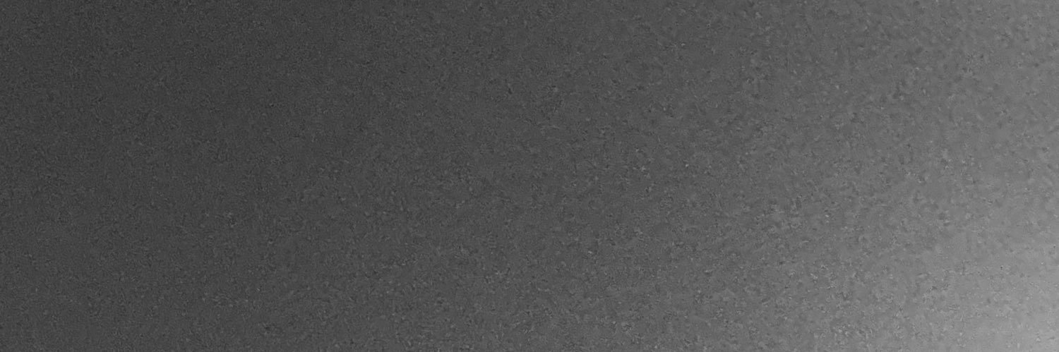 0Sayako's profile banner image