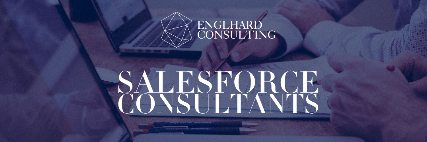 Rich Englhard banner