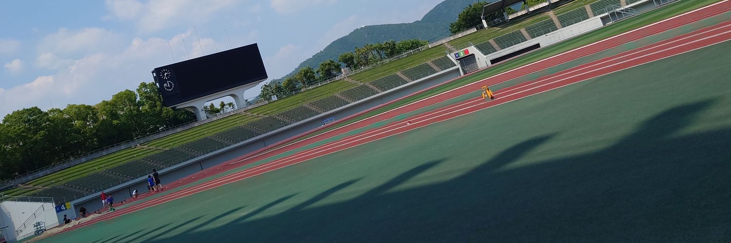 natso0038's profile banner image