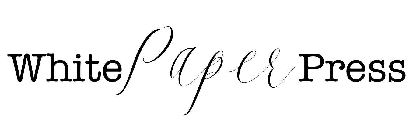 WhitePaperPres's profile banner image