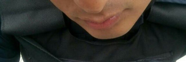 ChakalesVer's profile banner image