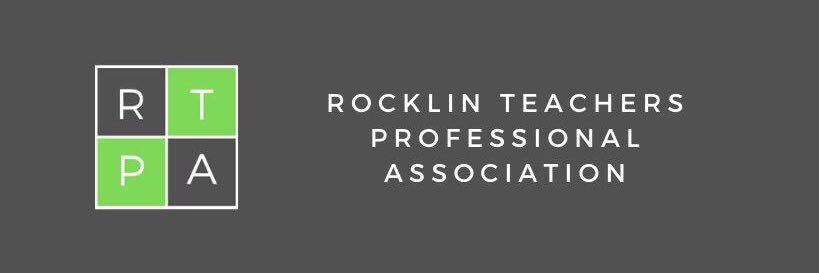 RocklinTPA's profile banner image