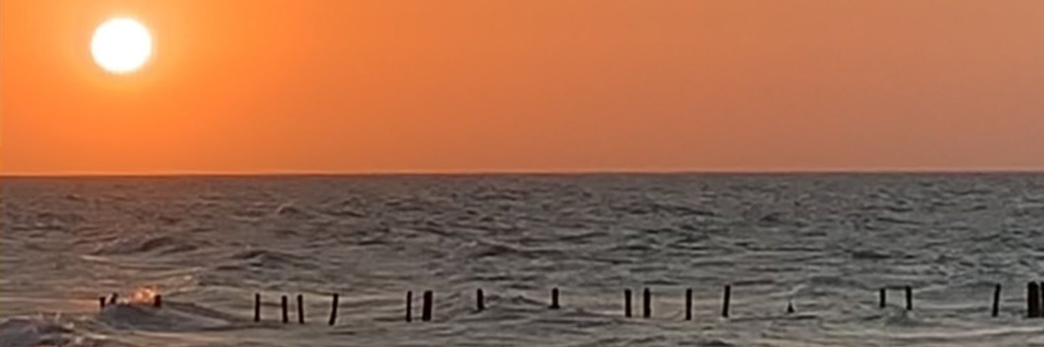 edgargut7's profile banner image