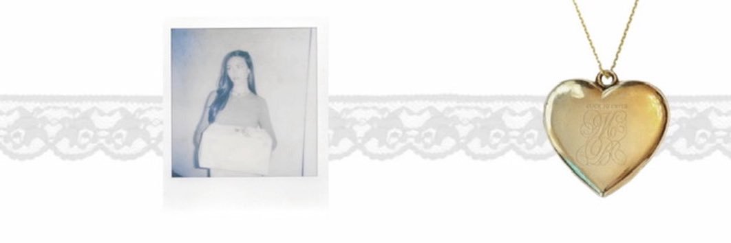 𝐍𝐚𝐨𝐦𝐢 banner