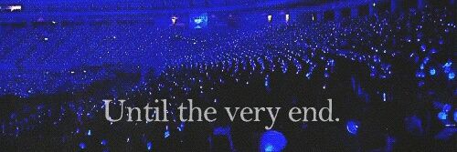 kaedictator's profile banner image