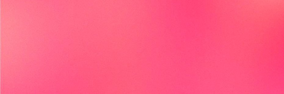 emyIyn's profile banner image