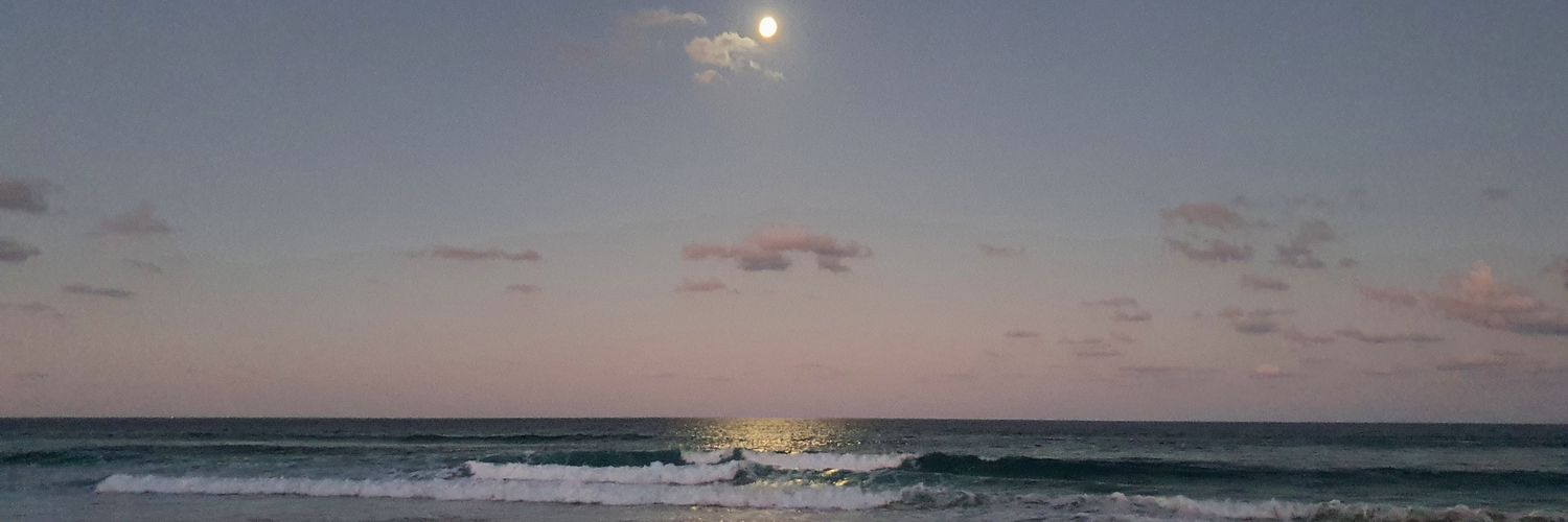 JonesNumber's profile banner image