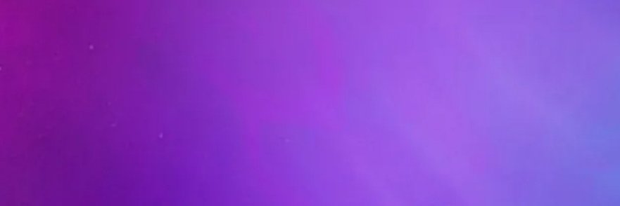 badar39233's profile banner image