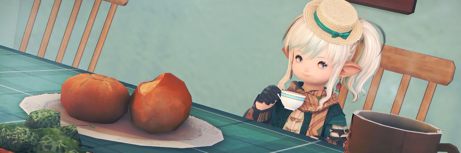 AmA_Kitsuneee's profile banner image