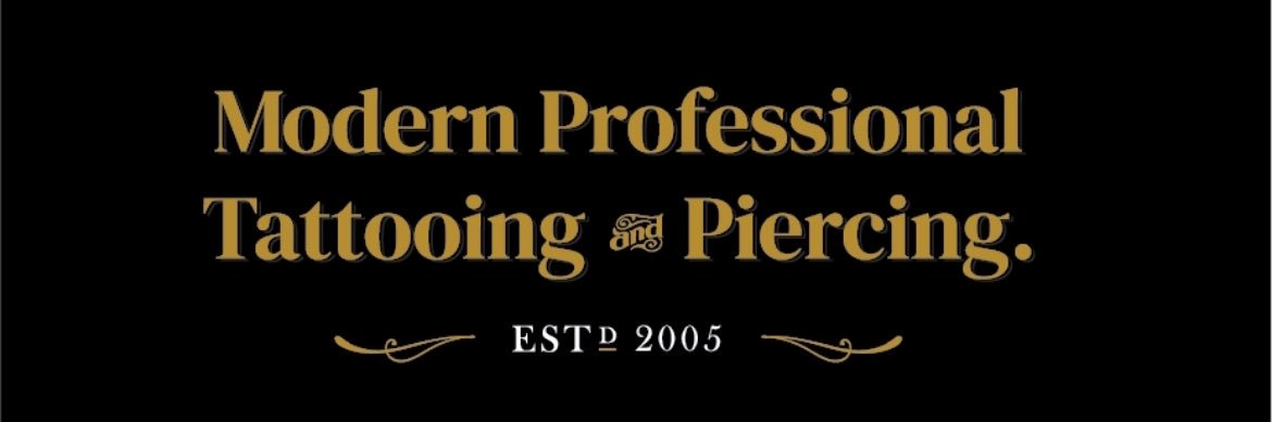 ThriveStudios's profile banner image