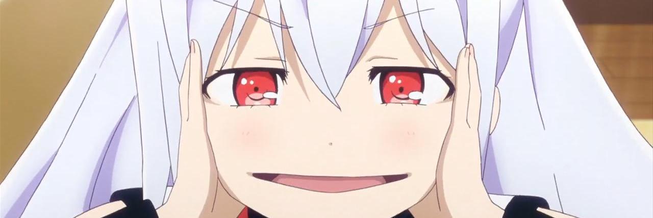 Error_Isla's profile banner image