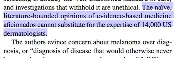 AdeAdamson Profile Banner