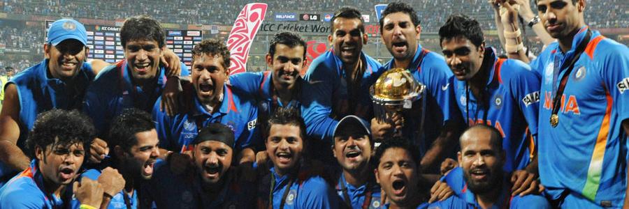 Krishnajith KJ banner