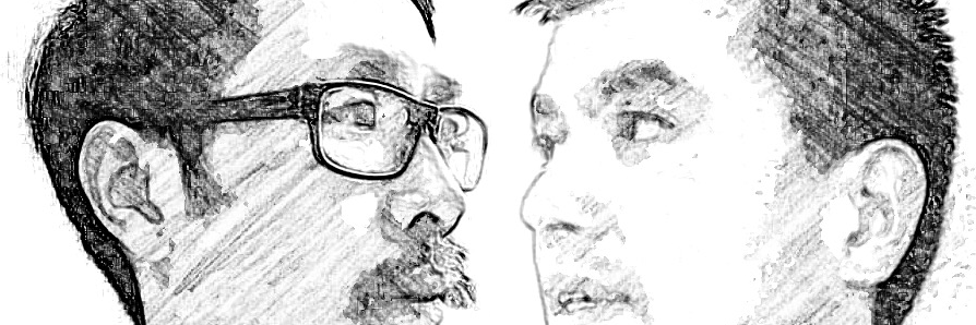 nutcrunchmd's profile banner image