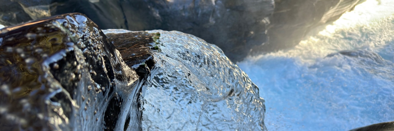 AndrewLynnPhoto's profile banner image
