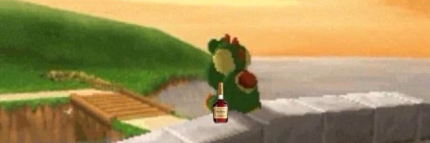 dannywitafitted's profile banner image
